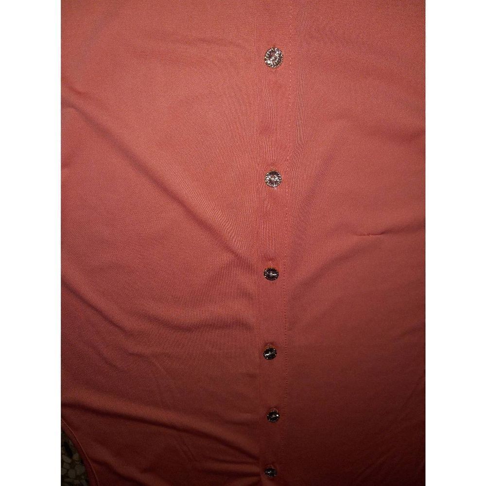 Shirt bundle  - Picture 9 of 12